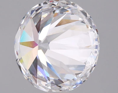 1.96 Carat Round Lab Diamond :: 360 spin frame 06
