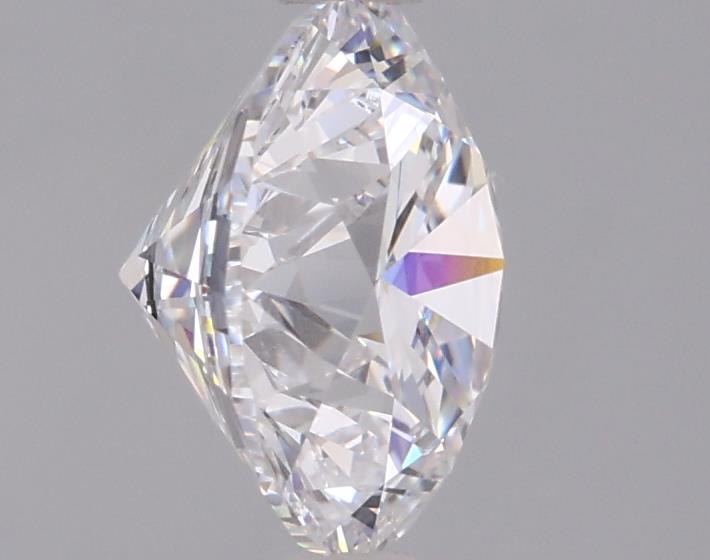 1.96 Carat Round Lab Diamond :: 360 spin frame 07