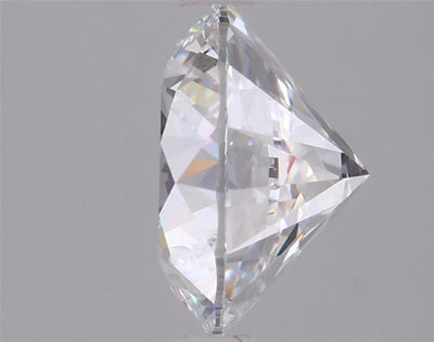 2.76 Carat Round Lab Diamond :: 360 spin frame 02
