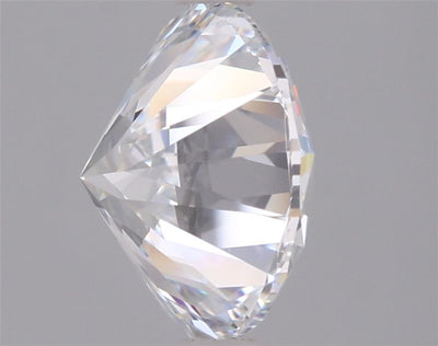 2.76 Carat Round Lab Diamond :: 360 spin frame 06