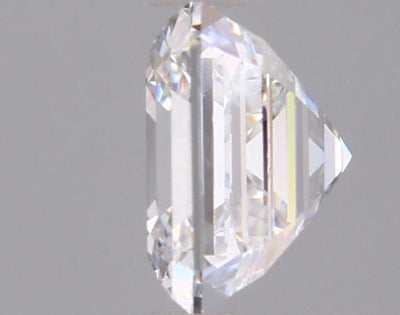 1.53 Carat Asscher Lab Diamond :: 360 spin frame 01