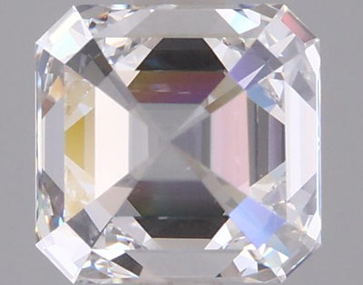1.53 Carat Asscher Lab Diamond :: 360 spin frame 02