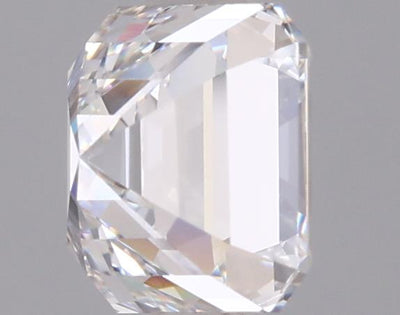 1.53 Carat Asscher Lab Diamond :: 360 spin frame 03