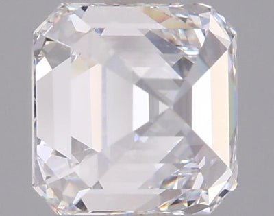 1.53 Carat Asscher Lab Diamond :: 360 spin frame 05