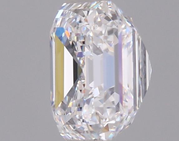 1.53 Carat Asscher Lab Diamond :: 360 spin frame 06