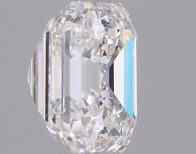 1.53 Carat Asscher Lab Diamond :: 360 spin frame 07
