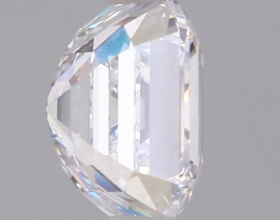 1.52 Carat Asscher Lab Diamond :: 360 spin frame 05