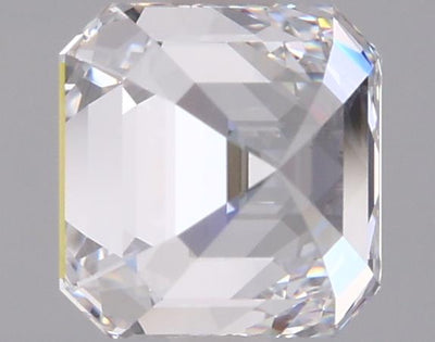 1.52 Carat Asscher Lab Diamond :: 360 spin frame 07