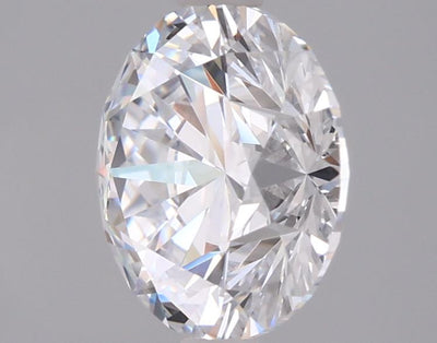 2.18 Carat Round Lab Diamond :: 360 spin frame 03