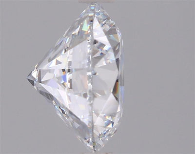 2.61 Carat Round Lab Diamond :: 360 spin frame 01