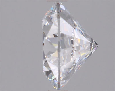 2.61 Carat Round Lab Diamond :: 360 spin frame 02