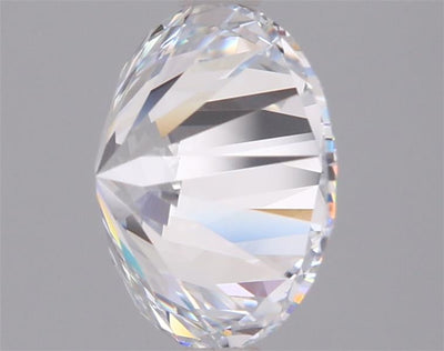 2.61 Carat Round Lab Diamond :: 360 spin frame 03