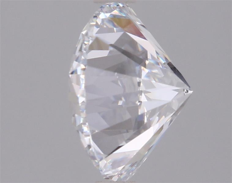 2.61 Carat Round Lab Diamond :: 360 spin frame 05