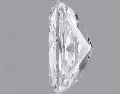 1.91 Carat Elongated Cushion Lab Diamond :: 360 spin frame 01