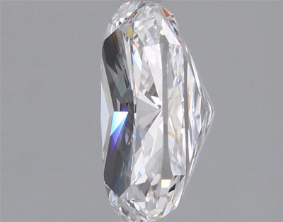 1.91 Carat Elongated Cushion Lab Diamond :: 360 spin frame 04