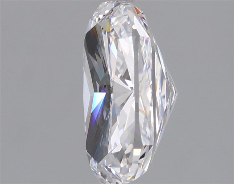 1.91 Carat Elongated Cushion Lab Diamond :: 360 spin frame 04