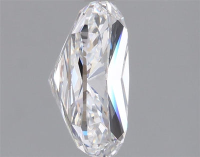 1.91 Carat Elongated Cushion Lab Diamond :: 360 spin frame 05