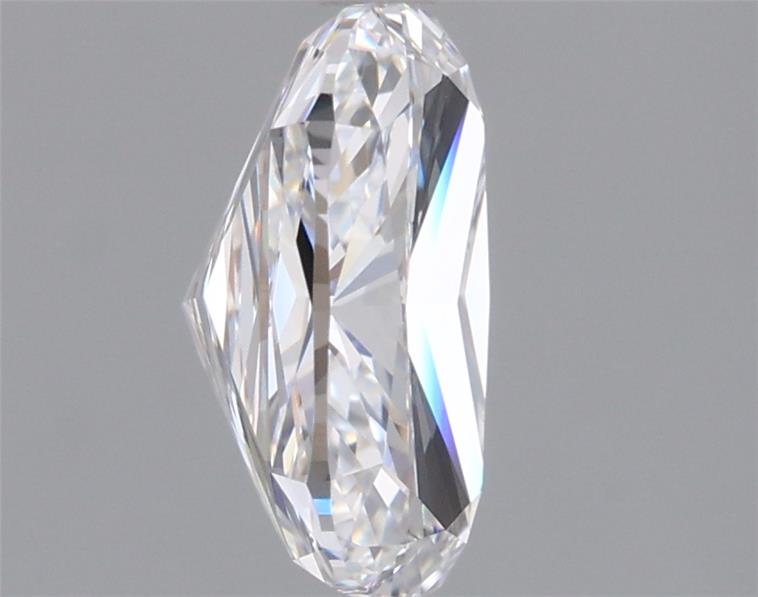 1.91 Carat Elongated Cushion Lab Diamond :: 360 spin frame 05