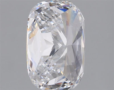 1.91 Carat Elongated Cushion Lab Diamond :: 360 spin frame 06