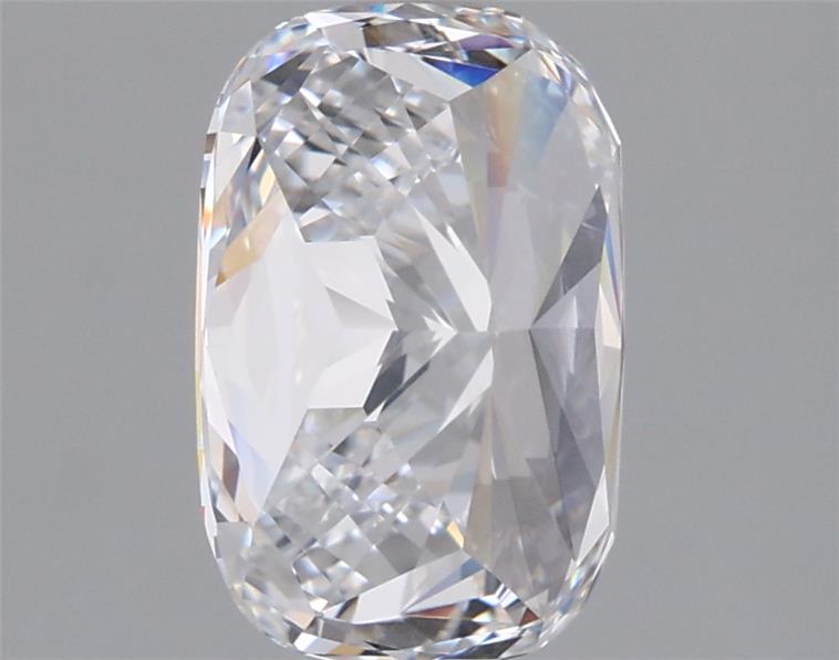 1.91 Carat Elongated Cushion Lab Diamond :: 360 spin frame 06