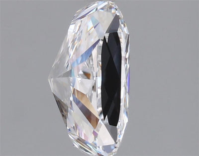 1.91 Carat Elongated Cushion Lab Diamond :: 360 spin frame 07