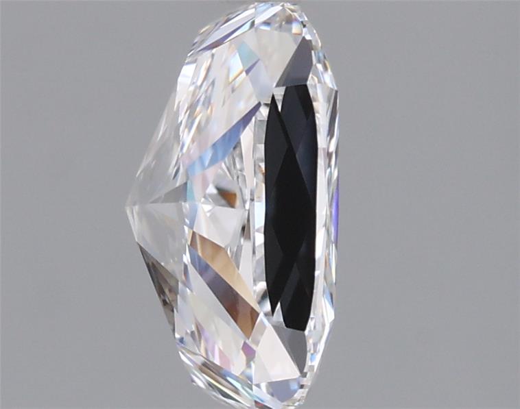 1.91 Carat Elongated Cushion Lab Diamond :: 360 spin frame 07