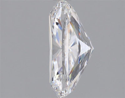 2.03 Carat Elongated Cushion Lab Diamond :: 360 spin frame 01