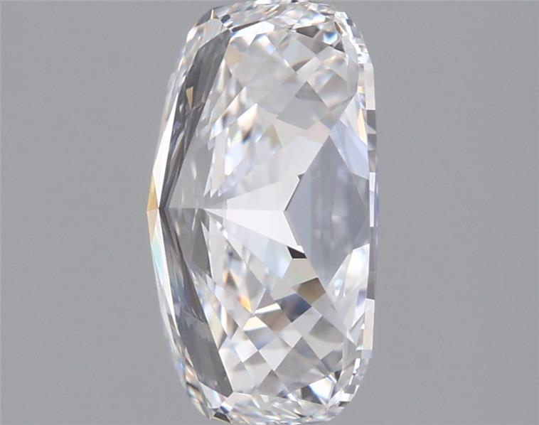 2.03 Carat Elongated Cushion Lab Diamond :: 360 spin frame 03