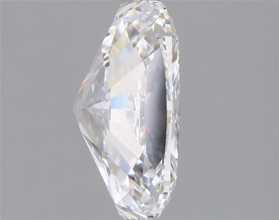 2.03 Carat Elongated Cushion Lab Diamond :: 360 spin frame 04