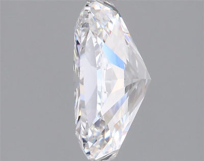 2.03 Carat Elongated Cushion Lab Diamond :: 360 spin frame 06