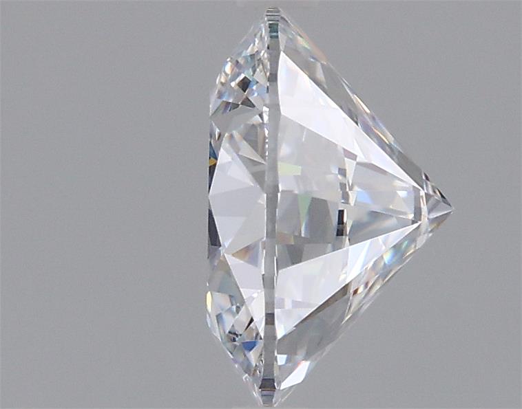 1.90 Carat Round Lab Diamond :: 360 spin frame 01