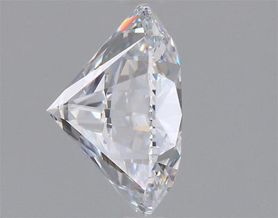 1.90 Carat Round Lab Diamond :: 360 spin frame 02