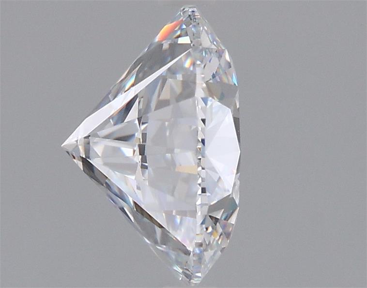 1.90 Carat Round Lab Diamond :: 360 spin frame 02
