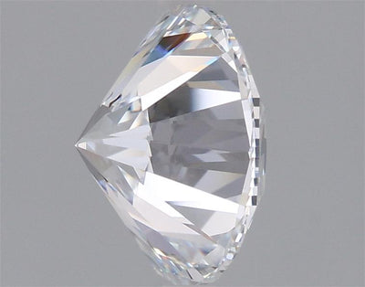 1.90 Carat Round Lab Diamond :: 360 spin frame 05