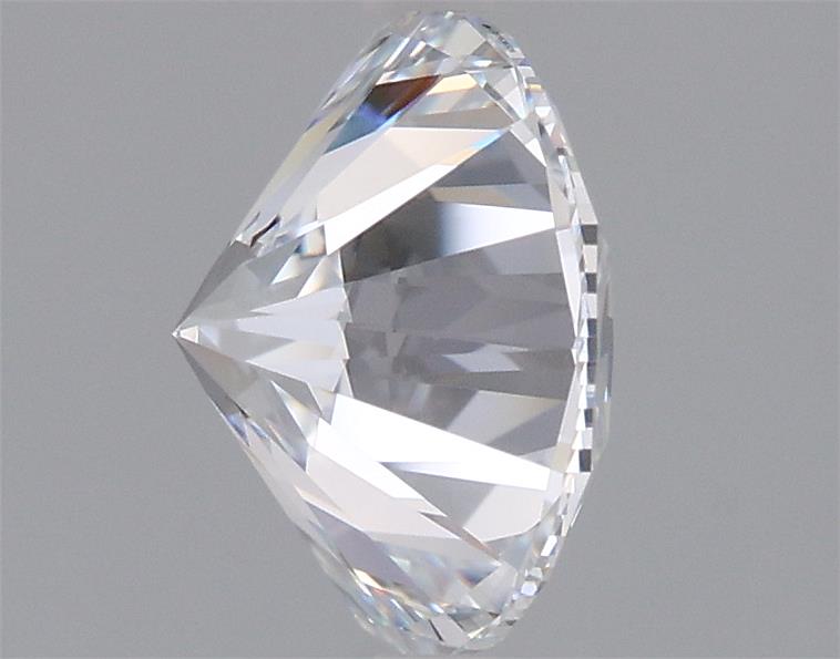 1.90 Carat Round Lab Diamond :: 360 spin frame 05