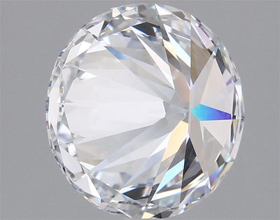 1.90 Carat Round Lab Diamond :: 360 spin frame 06