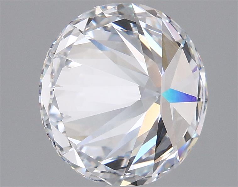 1.90 Carat Round Lab Diamond :: 360 spin frame 06