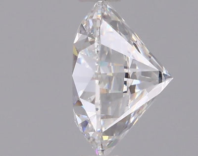1.53 Carat Round Lab Diamond :: 360 spin frame 01