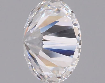1.53 Carat Round Lab Diamond :: 360 spin frame 03