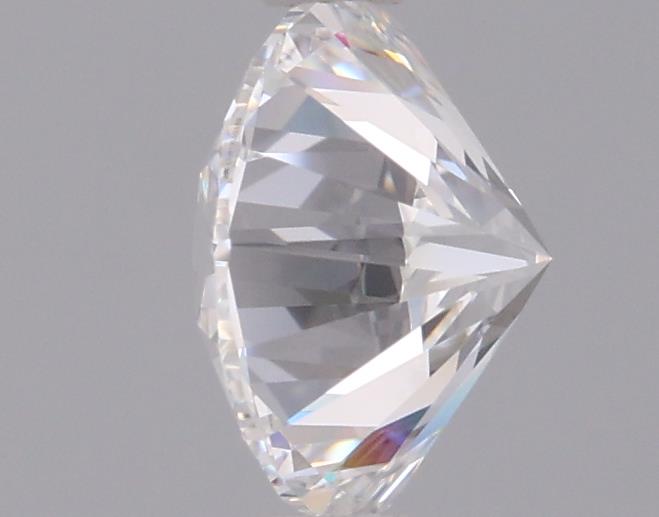 1.53 Carat Round Lab Diamond :: 360 spin frame 04