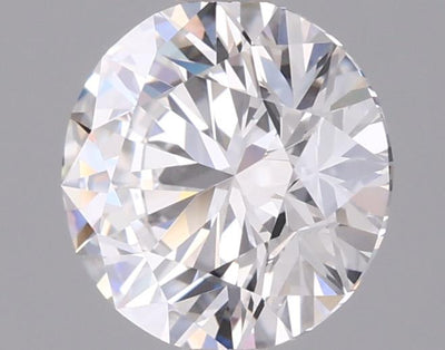 1.53 Carat Round Lab Diamond :: 360 spin frame 05