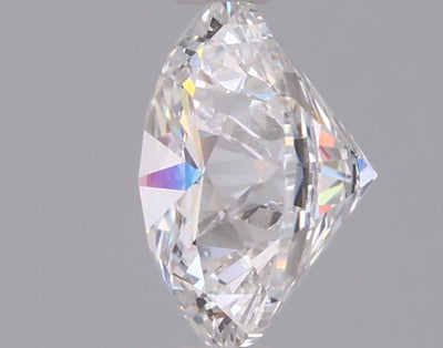 1.53 Carat Round Lab Diamond :: 360 spin frame 07