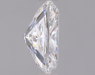 1.01 Carat Elongated Cushion Lab Diamond :: 360 spin frame 02