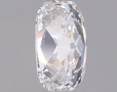 1.01 Carat Elongated Cushion Lab Diamond :: 360 spin frame 03