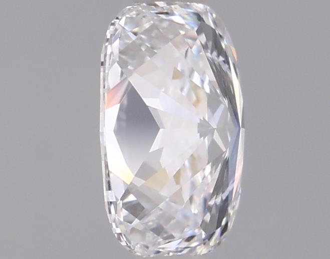 1.01 Carat Elongated Cushion Lab Diamond :: 360 spin frame 03