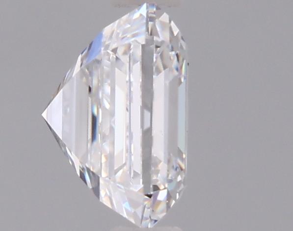 1.53 Carat Asscher Lab Diamond :: 360 spin frame 02