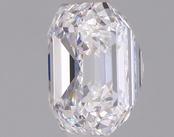 1.53 Carat Asscher Lab Diamond :: 360 spin frame 04