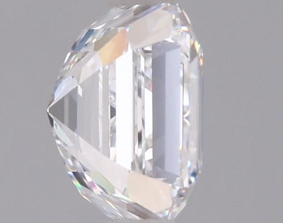 1.53 Carat Asscher Lab Diamond :: 360 spin frame 05