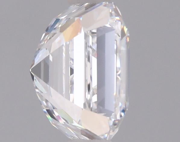 1.53 Carat Asscher Lab Diamond :: 360 spin frame 05
