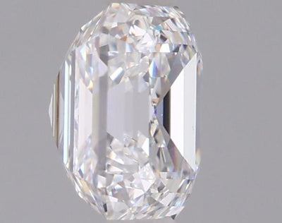 1.53 Carat Asscher Lab Diamond :: 360 spin frame 06